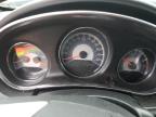 2013 Chrysler 200 Touring en Venta en Harleyville, SC - Front End