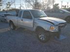 2006 Ford Ranger Super Cab იყიდება Riverview-ში, FL - Front End