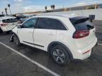 2019 Kia Niro Touring zu verkaufen in Van Nuys, CA - Front End