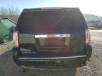 2015 Gmc Yukon Xl Denali en Venta en Louisville, KY - Front End