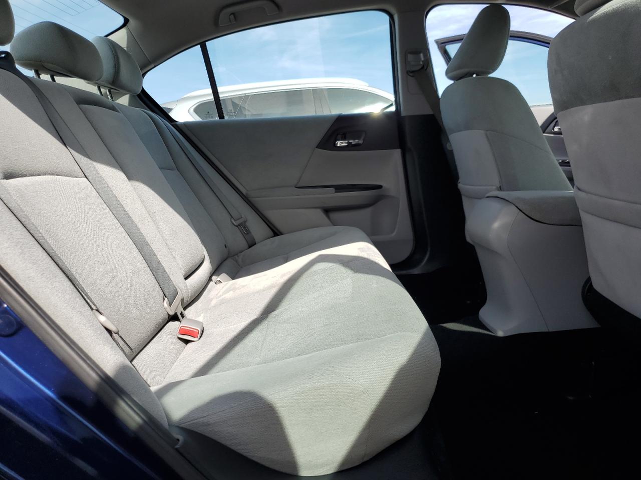 2013 Honda Accord - Image 10