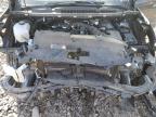 2023 Ford Edge Sel იყიდება Chalfont-ში, PA - Front End
