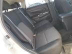 2019 Mitsubishi Outlander Sport Es na sprzedaż w Grand Prairie, TX - Rear End