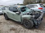 Greenwell Springs, LA에서 판매 중인 2024 Hyundai Santa Cruz Sel - All Over