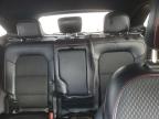 Temple, TX에서 판매 중인 2023 Ford Escape St Line - Rear End