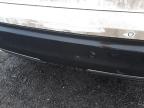 2017 NISSAN QASHQAI N- for sale at Copart SANDTOFT