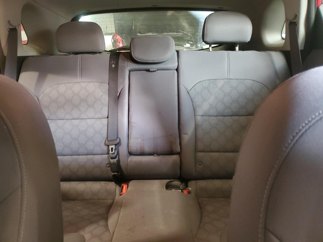 2018 Kia Niro - Image 10