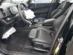 2024 Mini Cooper S Countryman All4 for Sale in Brookhaven, NY - Front End