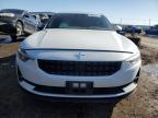 Brighton, CO에서 판매 중인 2021 Polestar 2  - Rear End