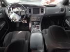 2021 Dodge Charger R/T zu verkaufen in Lumberton, NC - Front End