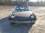 1971 Porsche 914 de vânzare în York Haven, PA - Mechanical