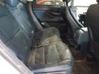 2020 Lincoln Corsair Reserve for Sale in Candia, NH - Front End