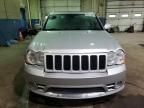 Woodhaven, MI에서 판매 중인 2010 Jeep Grand Cherokee Srt-8 - Water/Flood