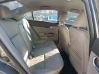2012 Honda Civic Hybrid L на продаже в Austell, GA - Front End