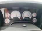 2007 Dodge Ram 2500 St for Sale in Seaford, DE - All Over