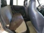 2001 JEEP CHEROKEE SPORT à vendre chez Copart WV - CHARLESTON