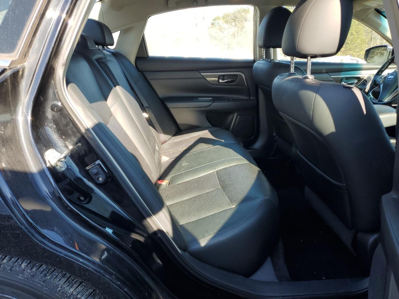 2013 Nissan Altima - Image 10
