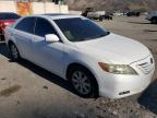 Van Nuys, CA에서 판매 중인 2008 Toyota Camry Le - Minor Dent/Scratches