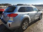 Montgomery, AL에서 판매 중인 2014 Subaru Outback 2.5I Limited - All Over
