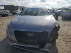 Lebanon, TN에서 판매 중인 2016 Hyundai Sonata Hybrid - Front End