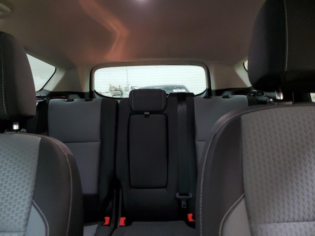 2017 Ford Escape - Image 10