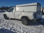 2013 Toyota Tundra  للبيع في Barberton، OH - Rear End