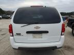 2008 Chevrolet Uplander Ls for Sale in Florence, MS - Front End