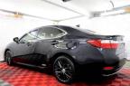 2015 Lexus Es 300H продається в North Billerica, MA - Normal Wear