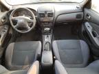 2006 Nissan Sentra 1.8 للبيع في Wilmington، CA - Side