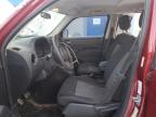2012 Jeep Patriot Sport for Sale in Wichita, KS - Side