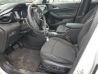2022 Buick Encore Gx Preferred for Sale in Cahokia Heights, IL - Front End