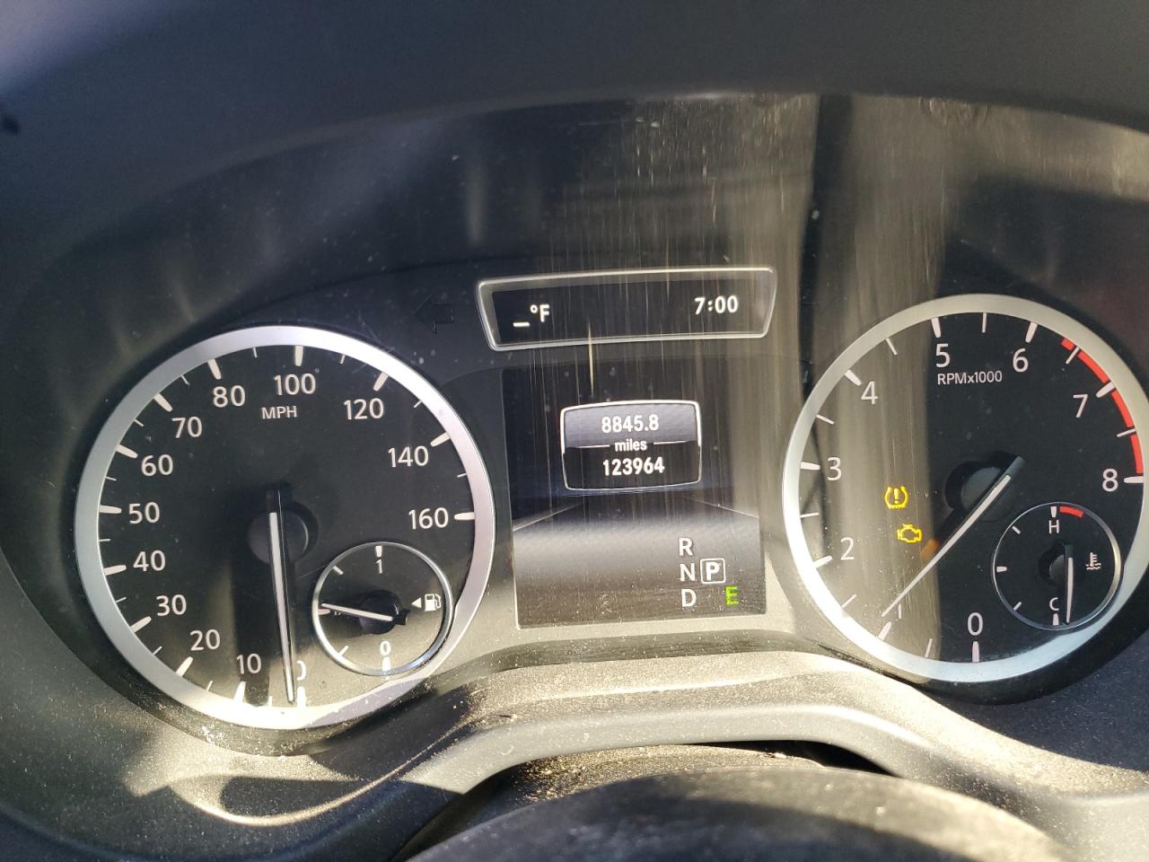 2017 Infiniti Qx30 Base VIN: SJKCH5CP4HA039916 Lot: 88428675