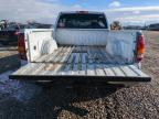 2001 Chevrolet Silverado K2500 Heavy Duty de vânzare în Magna, UT - Front End