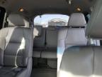 2012 HONDA ODYSSEY EXL for sale at Copart AB - CALGARY