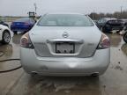 2012 Nissan Altima Base for Sale in Lawrenceburg, KY - Front End