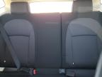 2008 Nissan Rogue S на продаже в Wilmer, TX - Front End