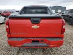 2010 Chevrolet Avalanche Ltz for Sale in Magna, UT - Front End