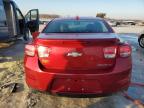 2014 Chevrolet Malibu 1Lt للبيع في Wayland، MI - Front End