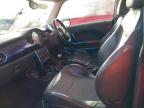 2003 MINI MINI COOPE for sale at Copart SANDY