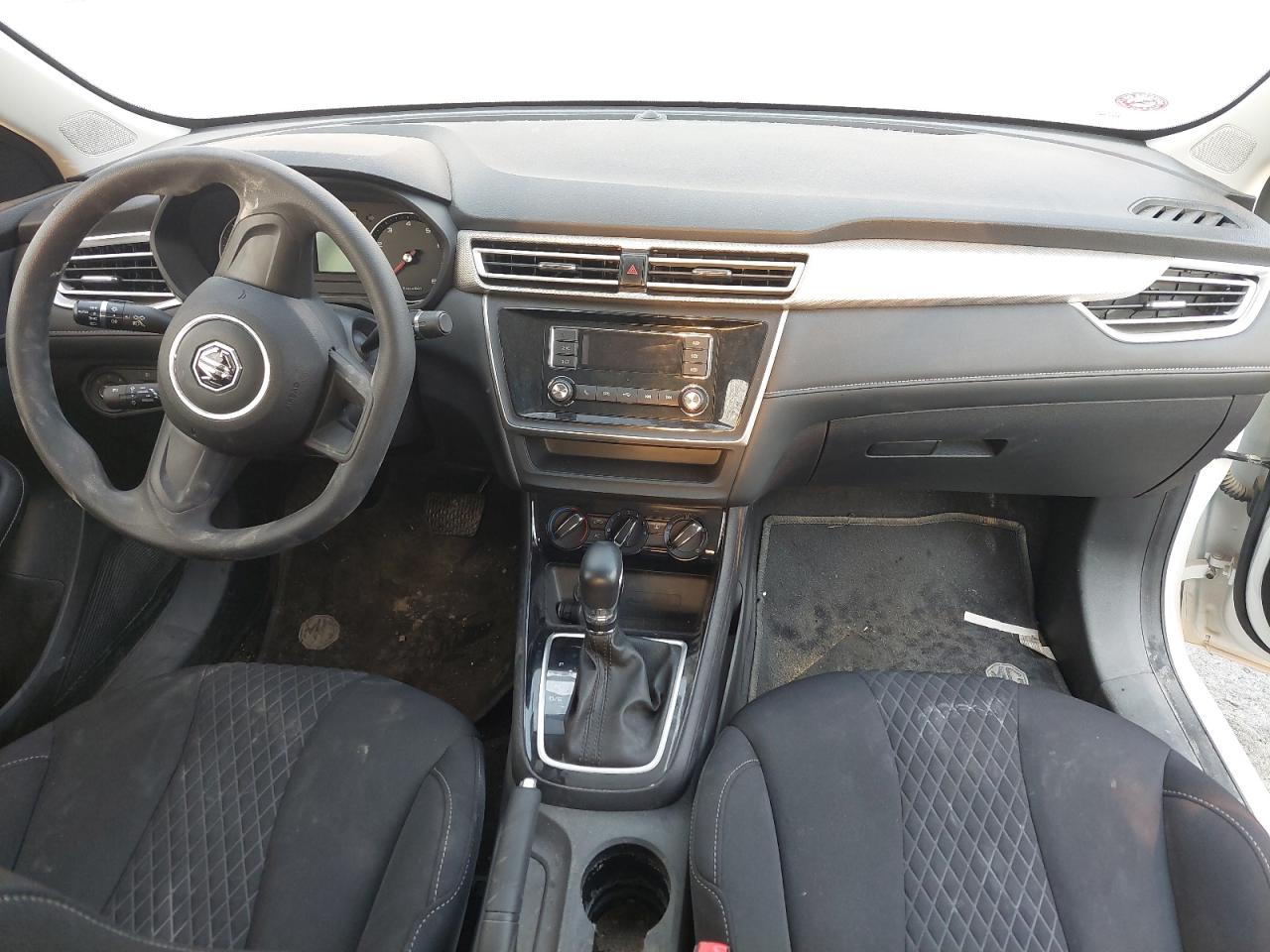 LSJA36E33PZ114130 - 2023 Lexus Es 350 - #43485905