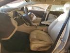 2014 Buick Lacrosse  იყიდება Phoenix-ში, AZ - Front End
