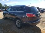 2015 Buick Enclave  for Sale in Eight Mile, AL - Front End