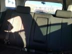 2008 Mazda Cx-7  na sprzedaż w Albuquerque, NM - Side