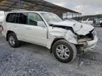 2005 Lexus Lx 470 for Sale in Cartersville, GA - All Over