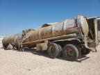 2023 Other Heavy Equipment          Tank for Sale in Andrews, TX - Rollover