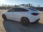 2024 Mercedes-Benz Gle Coupe Amg 53 4Matic за продажба в Harleyville, SC - Water/Flood