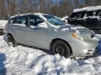 2003 Toyota Corolla Matrix Xr for Sale in Waldorf, MD - All Over