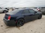 2012 Chrysler 300 Limited de vânzare în San Antonio, TX - Mechanical