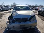 2004 Toyota Camry Le for Sale in Chambersburg, PA - Front End