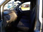 2008 MERCEDES BENZ VITO 111 C for sale at Copart SANDY